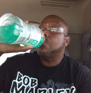 Meet your Posher, Marion